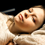 First pic of The Life Erotic - Beautiful Nude Girls