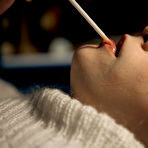 Second pic of The Life Erotic - Beautiful Nude Girls