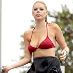 Second pic of Sophie Monk naked celebrities free movies and pictures!