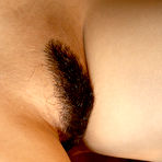 Second pic of Mika, Asian slut exposes her hairy tight twat @ Idols69.com... Always more then you expect! 