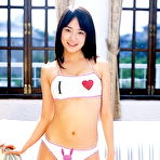 Second pic of JSexNetwork Presents Ayano Yamamoto 山本彩乃 