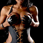 Second pic of Natassia-Dreams.com > Get Instant Access Now!