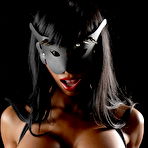 Third pic of Natassia-Dreams.com > Get Instant Access Now!