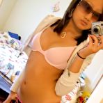First pic of Me and my asian: asian girls, hot asian, sexy asianNice selection of naughty and hot amateur asian chicks