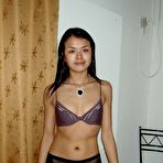 Third pic of Me and my asian: asian girls, hot asian, sexy asianNice selection of naughty and hot amateur asian chicks