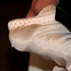 Second pic of Pantie Boyz Free Sample Pictures