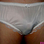 Third pic of Pantie Boyz Free Sample Pictures