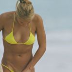 Fourth pic of Anna Kournikova absolutely naked at TheFreeCelebMovieArchive.com!