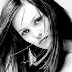 Second pic of Vanessa Paradis sex pictures @ OnlygoodBits.com free celebrity naked ../images and photos