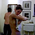 First pic of  Margo Stilley naked photos. Free nude celebrities.