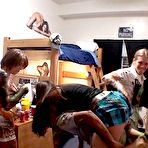 Second pic of Dare Dorm - Real College Student Submitted Videos