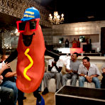 First pic of SausageParty.COM - SEE HOW CRAZY GUYS REALLY GET!! WATCH LEGIT ALL GUY PARTIES, BLOWJOBS GALORE, AND GAY TO THE MAX!!