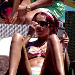 Second pic of RealTeenCelebs.com - Amy Childs nude photos and videos