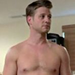 Third pic of NakedMaleCelebs.com | Ben McKenzie nude photos