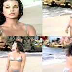 Second pic of Yasmine Bleeth sex pictures @ Celebs-Sex-Scenes.com free celebrity naked ../images and photos