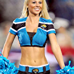 Fourth pic of Sex girlfriend pics :: Luscious lesbian cheerleaders enjoys toy fuckin.. 