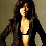 Fourth pic of Yunjin Kim - CelebSkin.net Free Nude Celebrity Galleries for Daily Submissions