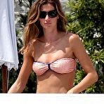 Second pic of Gisele Bundchen free nude celebrity photos! Celebrity Movies, Sex 
Tapes, Love Scenes Clips!