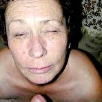 First pic of Old Tarts - Older Women Sex Club!