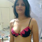 Fourth pic of Fuck My Indian GF - Indian Sex Pictures