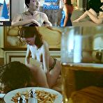 Third pic of Molly Parker sex pictures @ Celebs-Sex-Scenes.com free celebrity naked ../images and photos