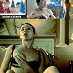 Fourth pic of Molly Parker sex pictures @ Celebs-Sex-Scenes.com free celebrity naked ../images and photos