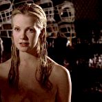 Fourth pic of Laura Harris naked, Laura Harris photos, celebrity pictures, celebrity movies, free celebrities