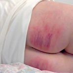 First pic of Pure Spanking - free spanking on BDSMBook.com