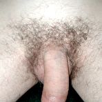 First pic of REAL MALE AMATEURS - by homemadejunk.com