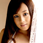 Second pic of Sweet japanese girls