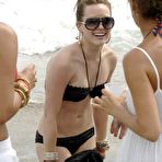 First pic of Hilary Duff - CelebSkin.net Free Nude Celebrity Galleries for Daily Submissions