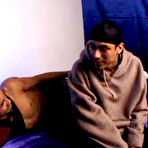 First pic of Anal Thugs - Hard Fucking