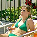 Third pic of Hilary Swank sex pictures @ MillionCelebs.com free celebrity naked ../images and photos