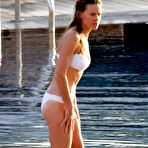 Fourth pic of Hilary Swank sex pictures @ MillionCelebs.com free celebrity naked ../images and photos