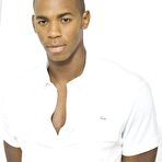 First pic of :: BMC :: Mehcad Brooks nude on BareMaleCelebs.com ::