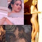 First pic of Alicia Silverstone nude pictures gallery, nude and sex scenes