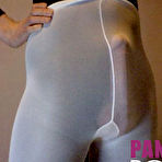 Third pic of Pantie Boyz Free Sample Pictures