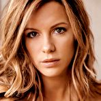 Fourth pic of Kate Beckinsale