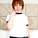 First pic of Japanese Ladyboy New-halves - Shemale-Japan.com