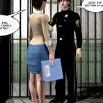 First pic of Criminal tits enlargement story 3D adult comics & anime cartoons: hardcore couple of teen huge cock & fat big tits mature chubby housewife pussy or xxx teacher of young 10inchcock: toon hentai fetish