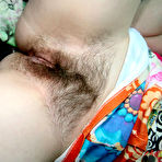 Third pic of ATK Natural and Hairy