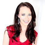 First pic of Amateur Allure - Veronica