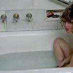 First pic of  Julie Christie naked photos. Free nude celebrities.