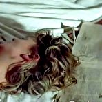 Second pic of  Julie Christie naked photos. Free nude celebrities.