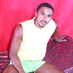 First pic of All Gay Sites Pass :: One Pass Access To 20+ Gay Sites!
