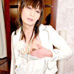 Fourth pic of Japanese Ladyboy New-halves - Shemale-Japan.com