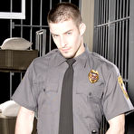 First pic of Hot House pictures