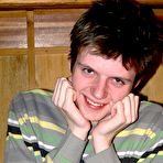 First pic of AlexBoys TGP-Site
