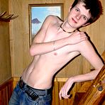 Second pic of AlexBoys TGP-Site