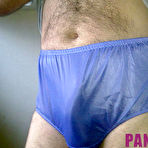 Fourth pic of Pantie Boyz Free Sample Pictures